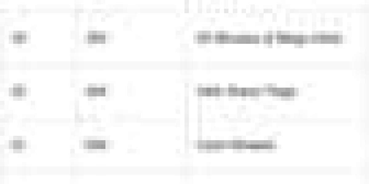 Monopoly Go Echo Endeavour Tournament: Rewards & Tips