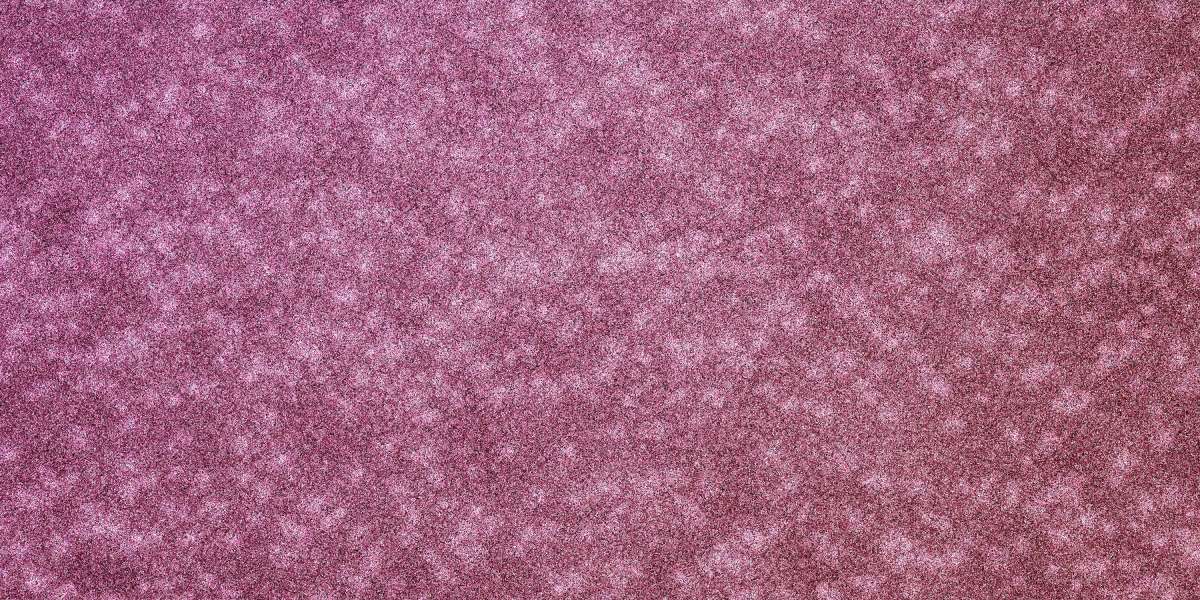 Understanding On-line Loans with No Credit Check And Instant Approval