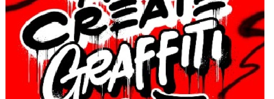 Solix Technologies Cover Image