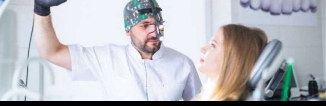 Dental Associates Of Easley Cover Image