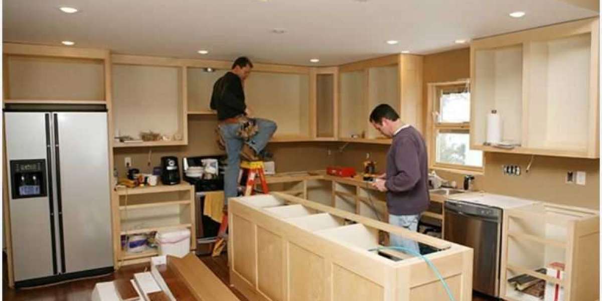 Transform Your Home with Smart Remodeling Choices