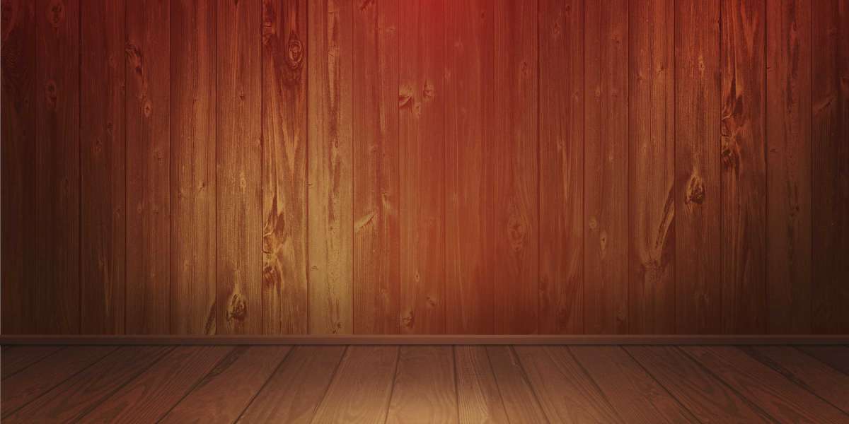 Understanding "Loan Now, No Credit Check": A Complete Research