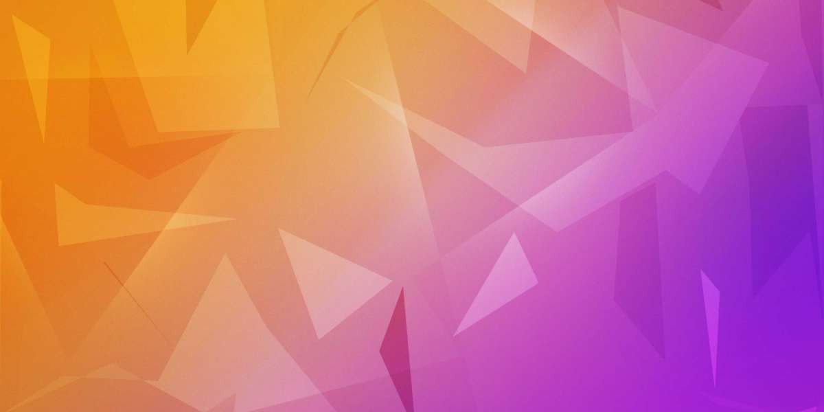 The Best Way to Buy Physical Gold: A Comprehensive Guide