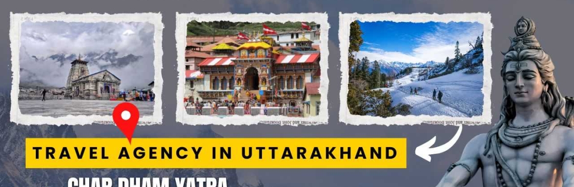 triptrishul Cover Image