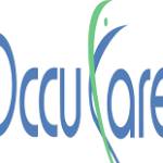 Occucare Health Software Profile Picture
