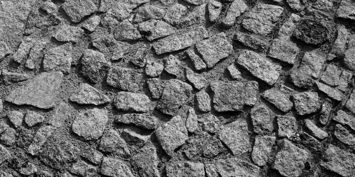 The Most Effective Erectile Dysfunction Pills: A Comprehensive Overview