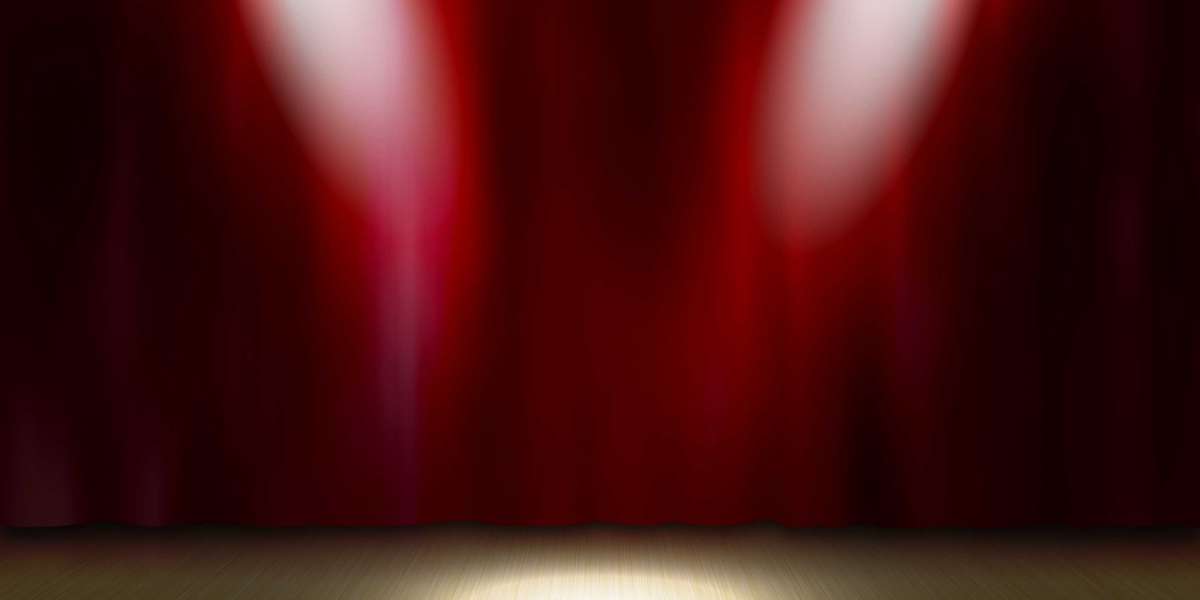 Exploring Sugar Baby Website Reviews: A Comprehensive Overview