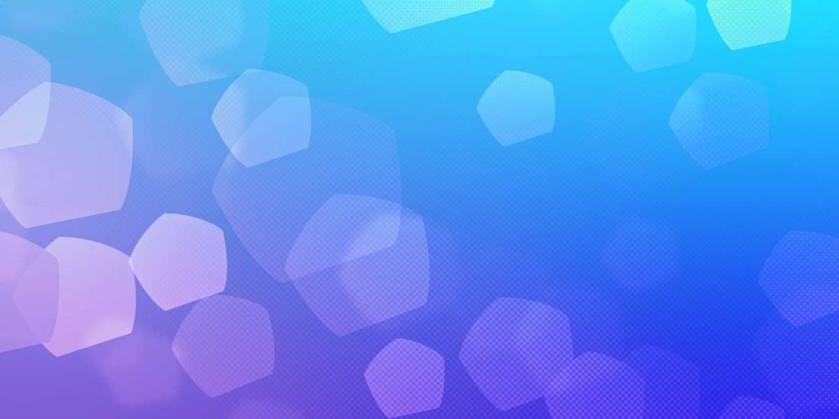 Exploring Sugar Daddy Sites in Ohio: A Case Study on Trendy Relationships And Financial Dynamics