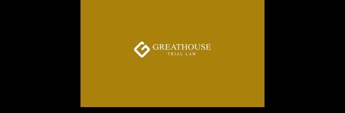Greathouse Trial Law LLC Cover Image