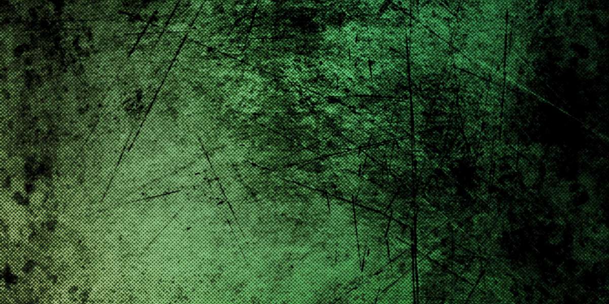 Gold and Silver for Sale: A Comprehensive Overview