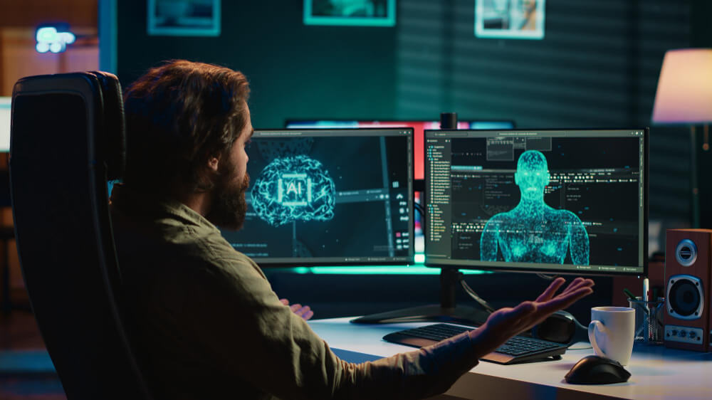 AI Personalization: Shaping the Future of Consumer Experiences