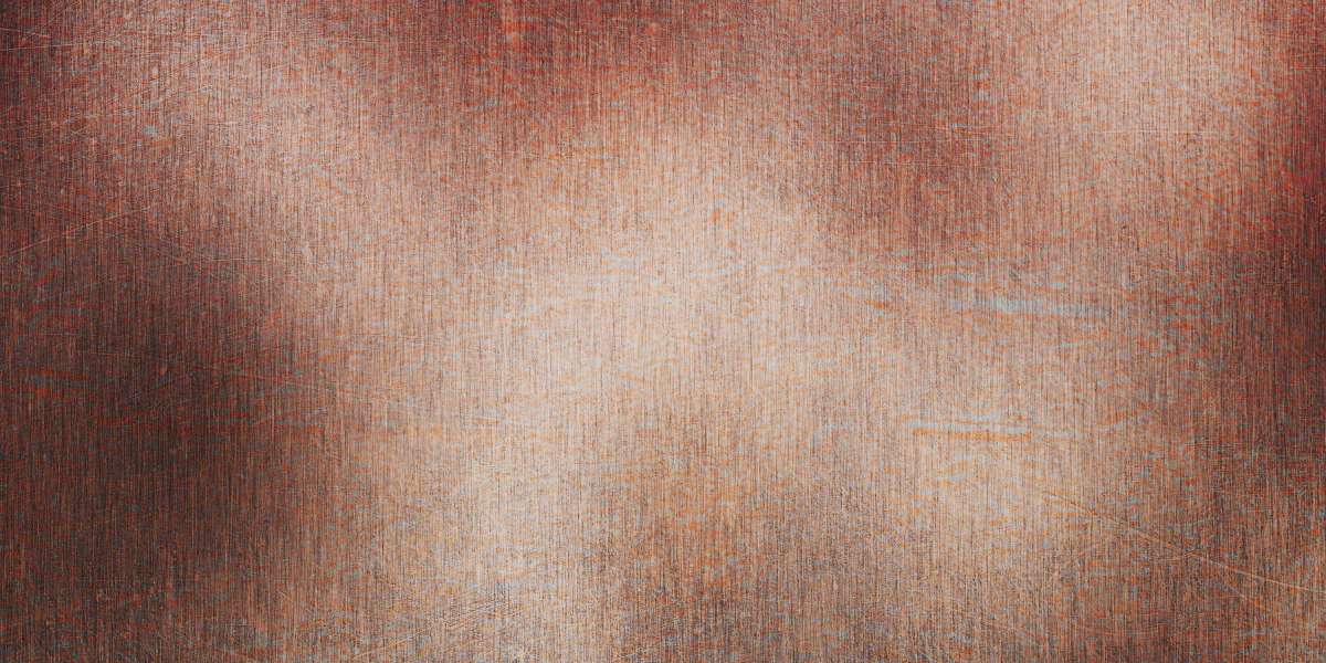 Where to Buy Gold: A Complete Information For Investors