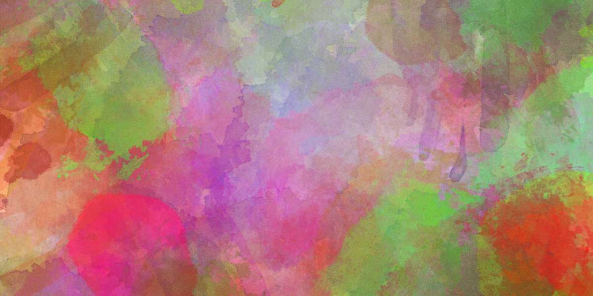 Best Online Places to Buy Gold: A Comprehensive Guide