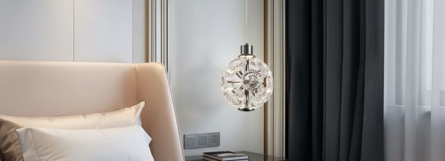 S Lights Cover Image