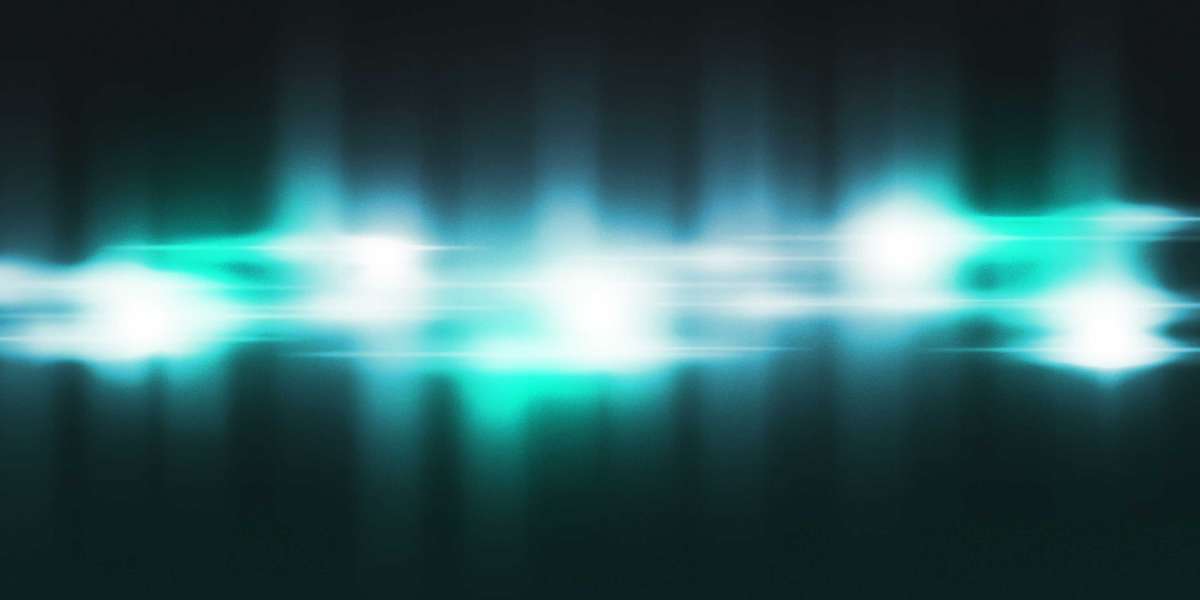 Observational Insights on the Current Gold Buying Development