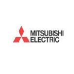 Servicio Tecnico Mitsubishi Profile Picture