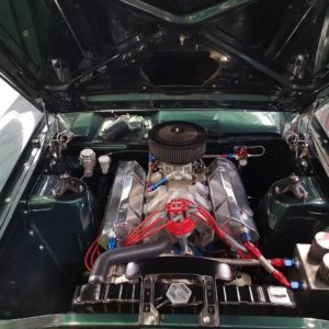 Aircon Regas & Servicing Cranbourne, Cranbourne West - Singh's Tyres & Auto