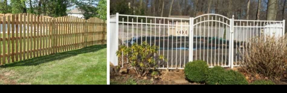 Montco Fence Cover Image