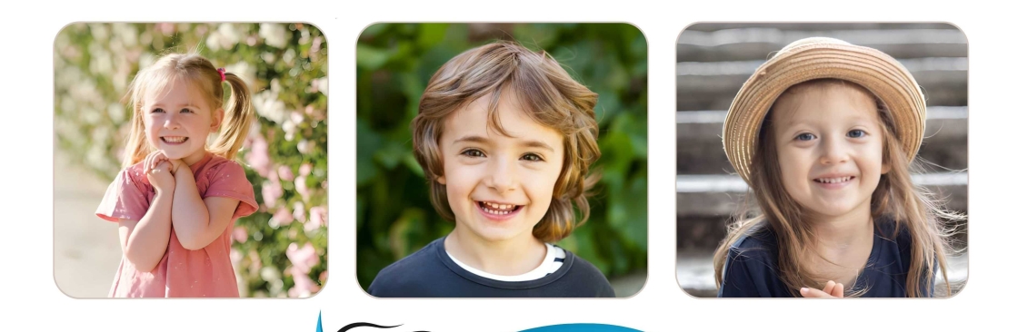 Santa Clarita Children Dental Cover Image