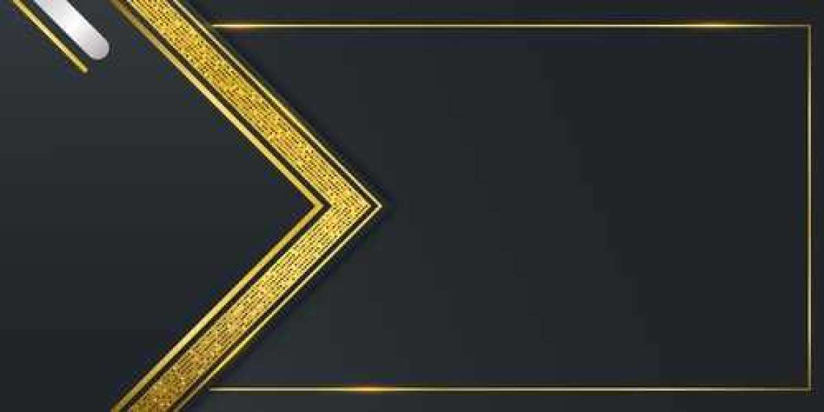 Adjustable-Rate Mortgage FAQs