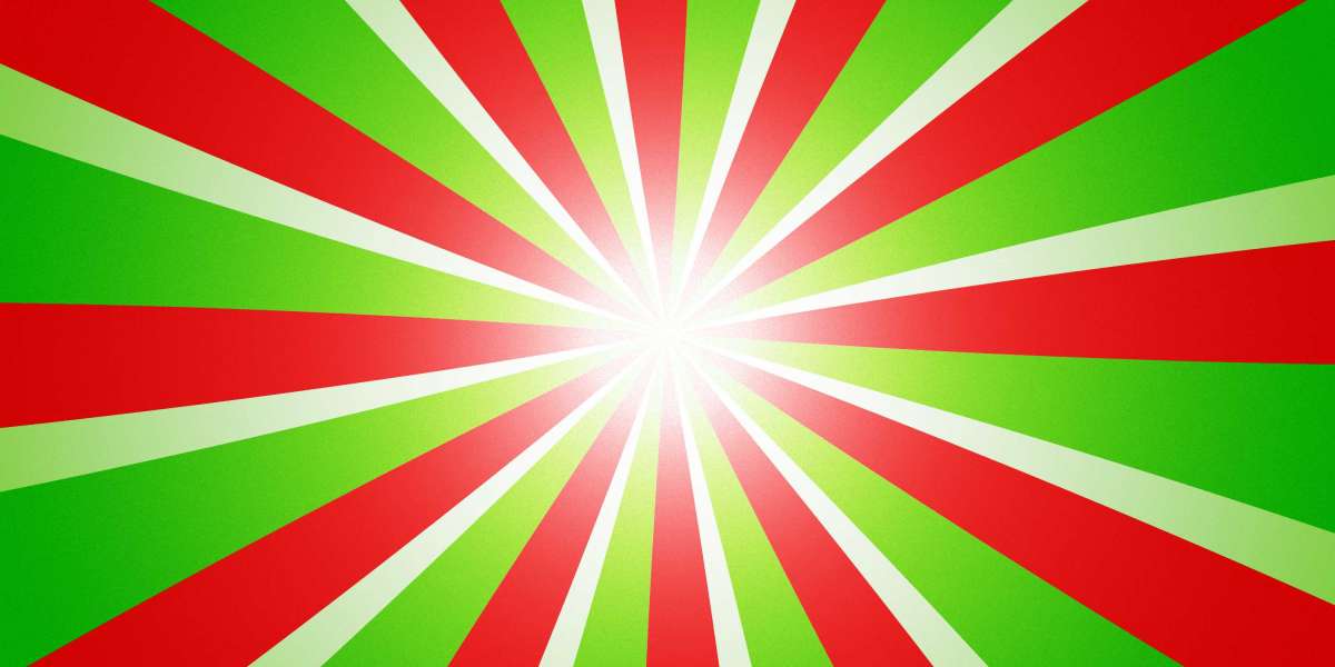 Best Gold Coins to Buy for Investment