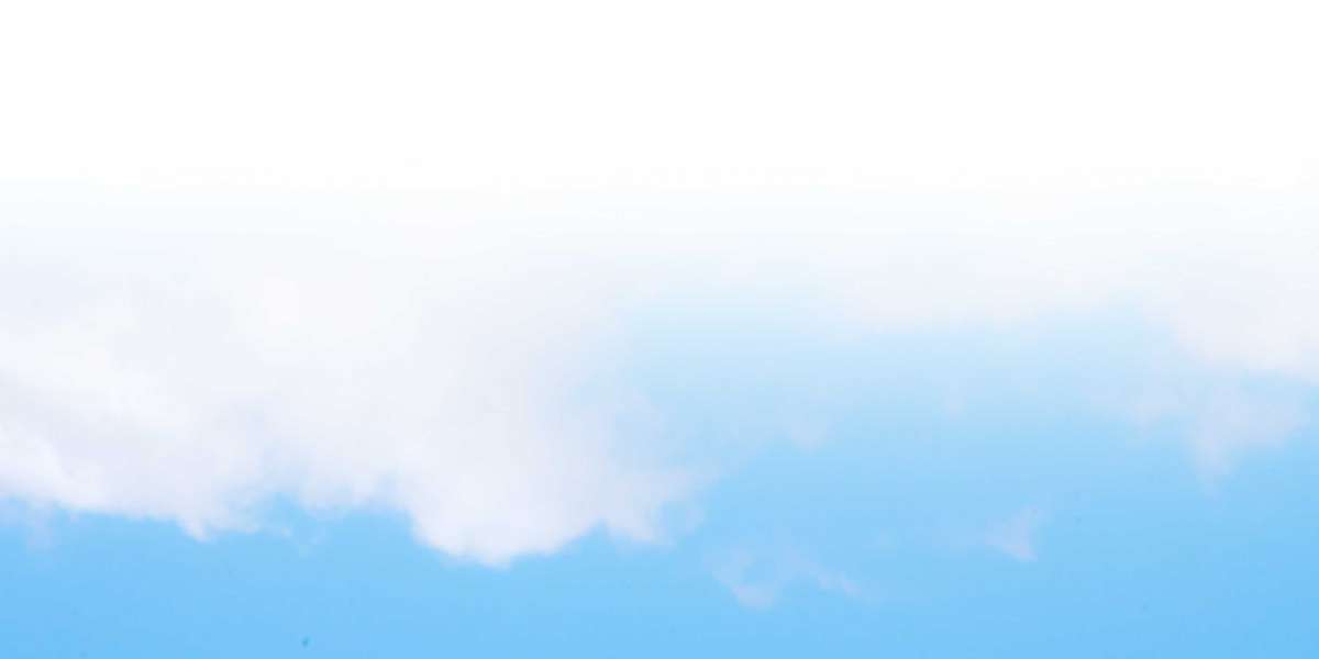 The Growing Market of Private Airplanes for Sale: Tendencies, Alternatives, And Concerns