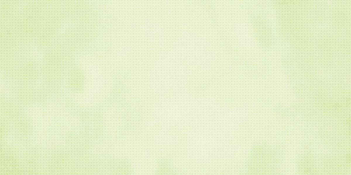 Buying Gold and Silver Bullion Online: A Comprehensive Guide