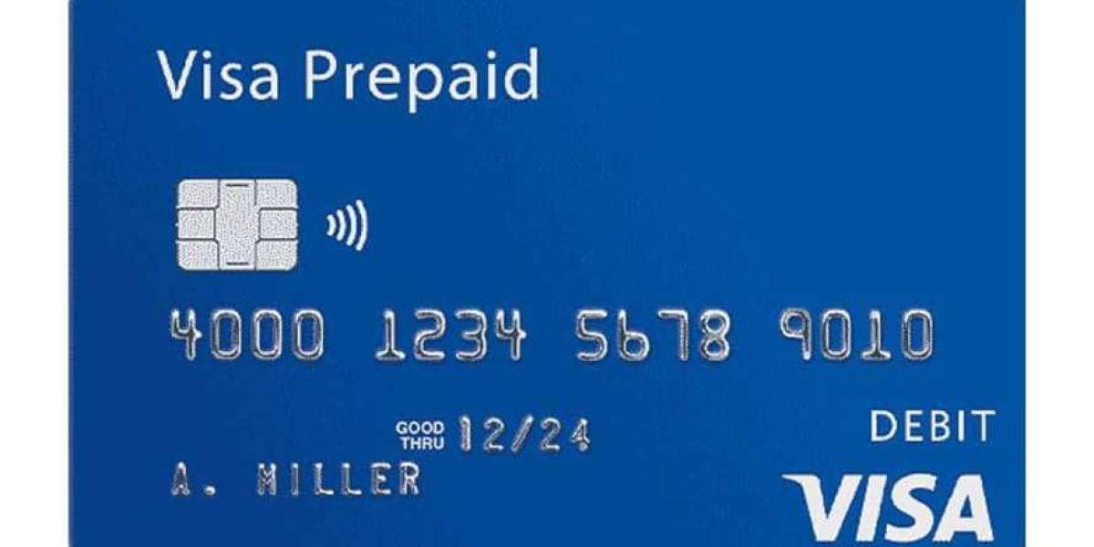 Prepaid Cards vs Gift Cards – Key Differences Explained
