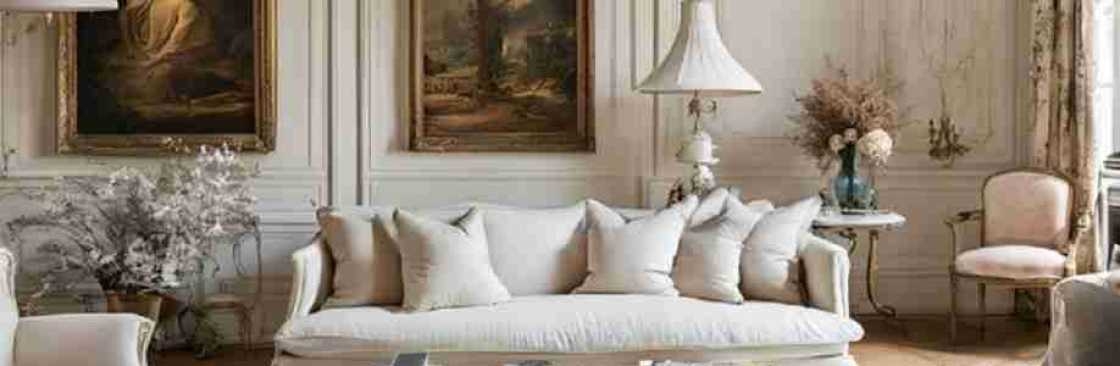 Native Linum Cover Image