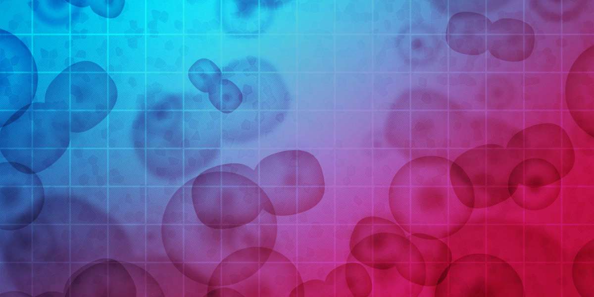 The Best Places to Buy Gold Bars