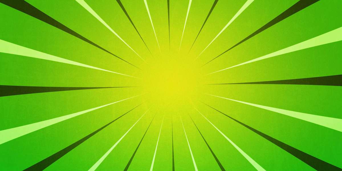 Buying Modafinil On-line In Mexico: A Complete Information