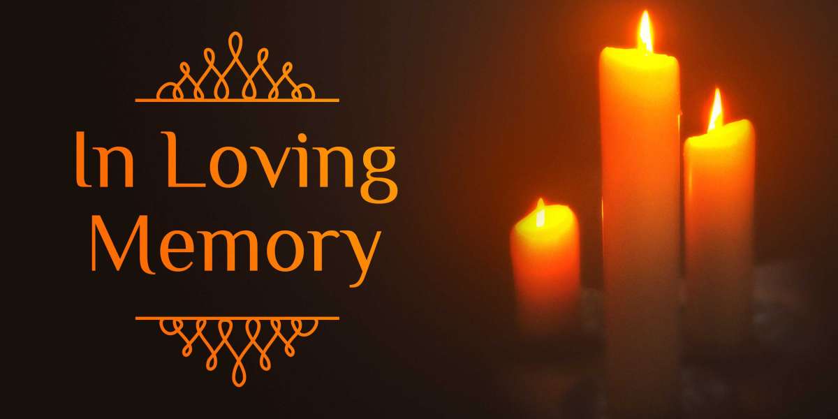 Best Male Erectile Dysfunction Treatments: A Comprehensive Guide