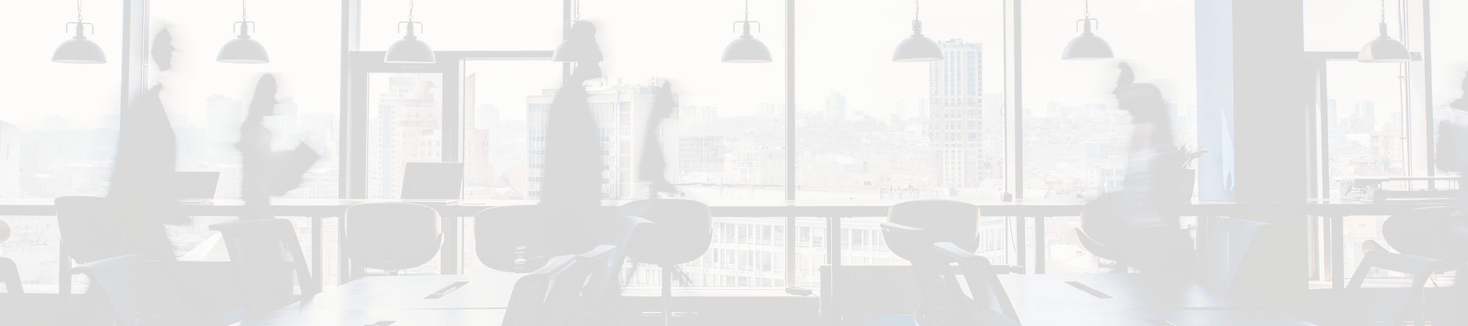 Lease | IN | Cushman & Wakefield