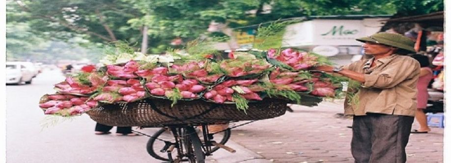 INSCENTIVE LLC Cover Image