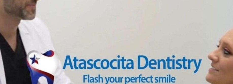 Atascocita Dentistry Cover Image