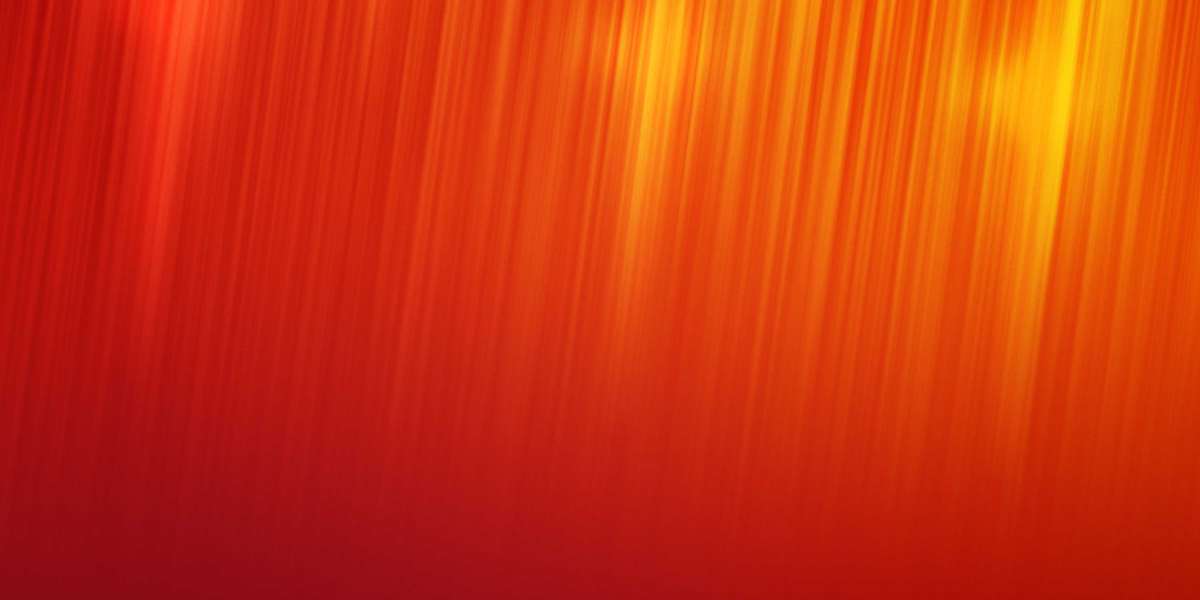 Best Gold IRA Investments for Retirement: A Comprehensive Guide