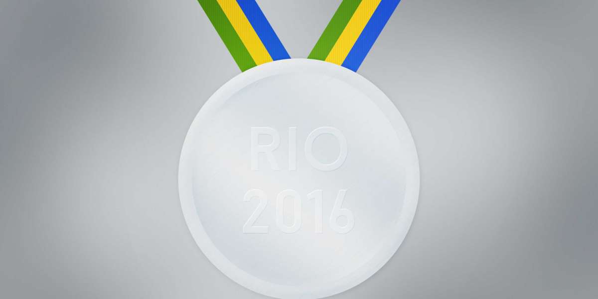 Understanding Modafinil: A Guide to Fast And Safe Buy