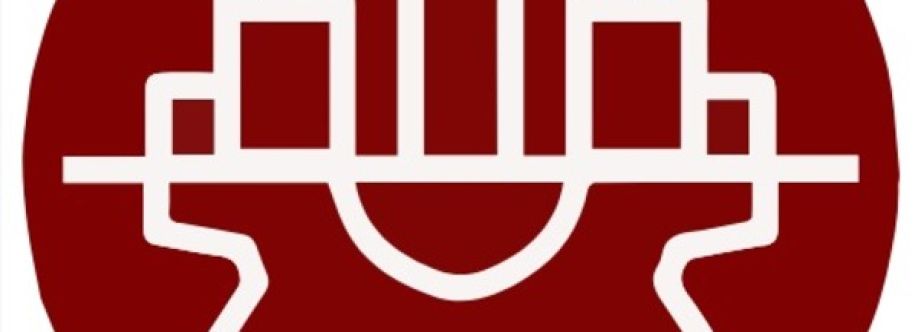 udhhyog steel supplier Cover Image