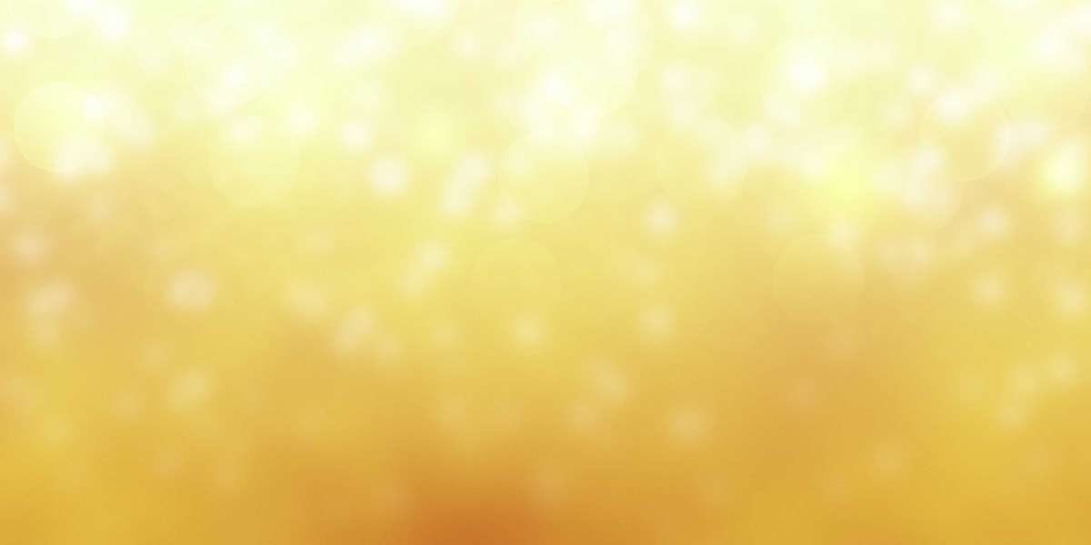 Can I Purchase Gold Online?