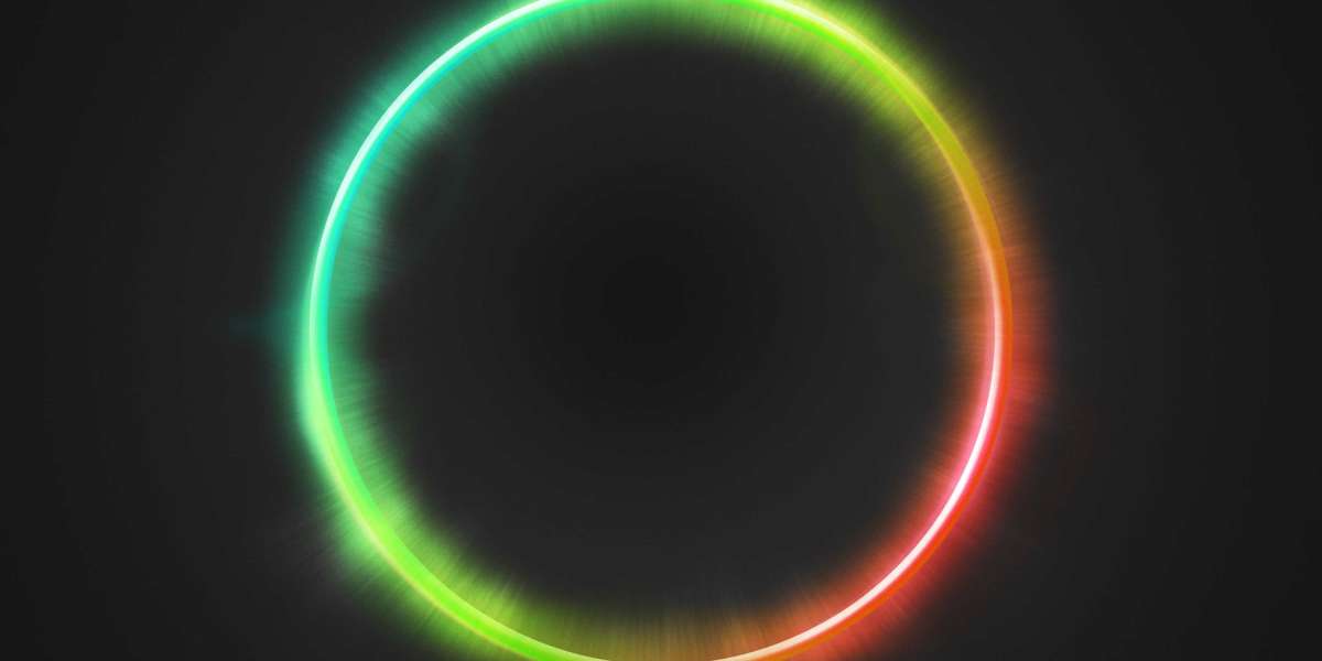 Exploring the Best Gold IRA Options for Your Retirement Savings