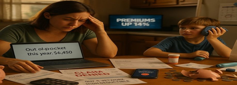 Telo Med Cover Image