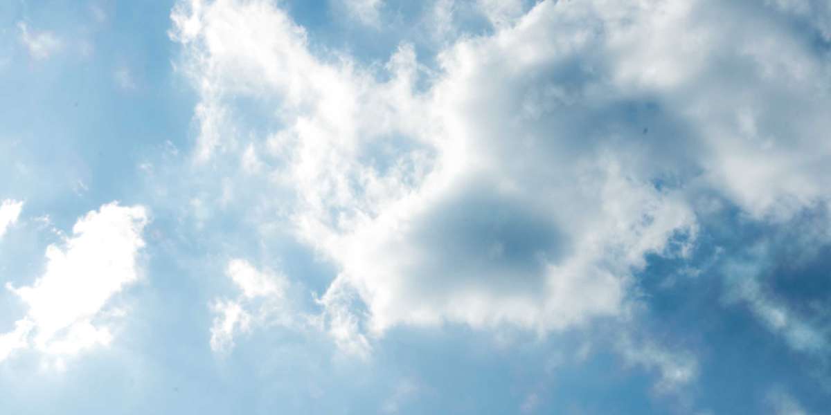 Erectile Dysfunction Treatment For Young Men: A Case Examine