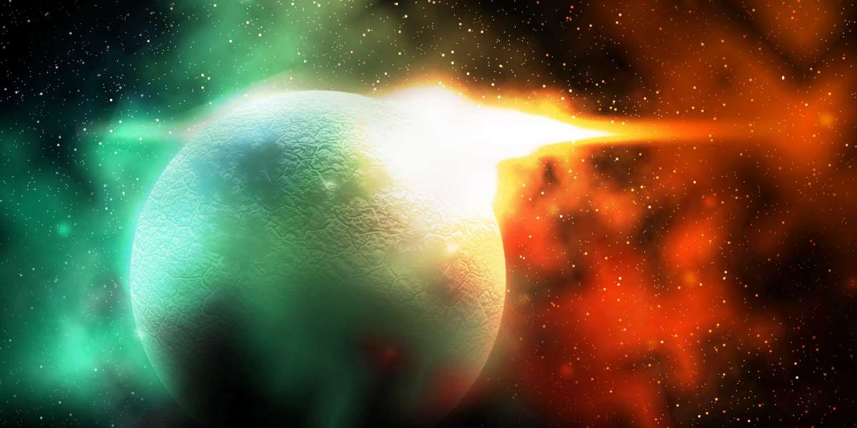 Exploring the Best Treatment Options for Erectile Dysfunction: A Comprehensive Review