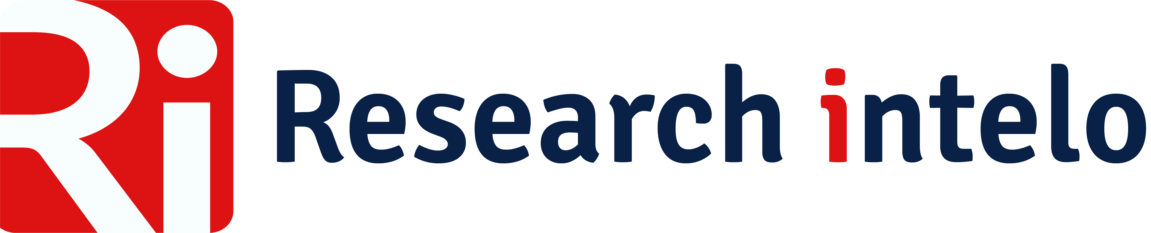 API Observability Vendor Liability Insurance Market Research Report 2033