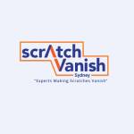 Scratch Vanish Profile Picture