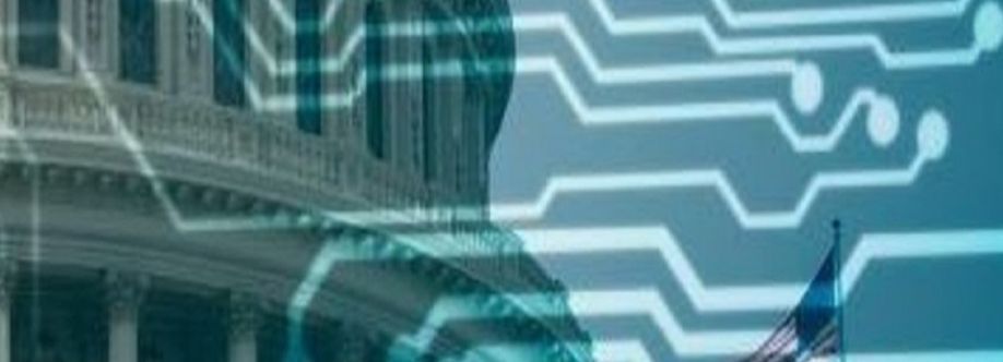 Nielsen IP Legal Cover Image