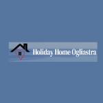 Holiday Home Ogliastra Profile Picture