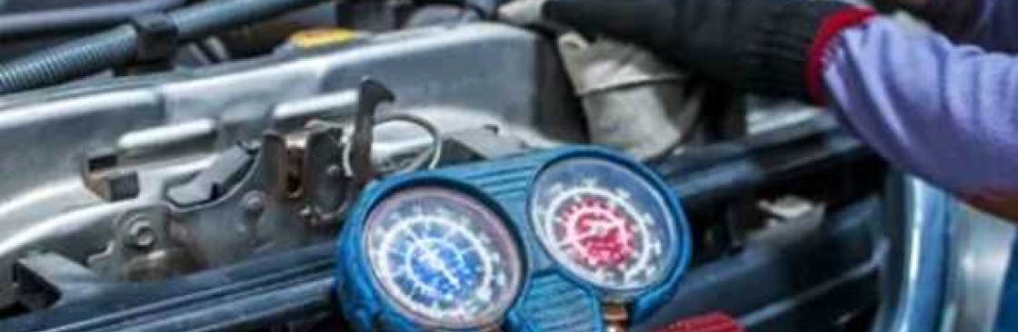 valiance Automotive Cover Image