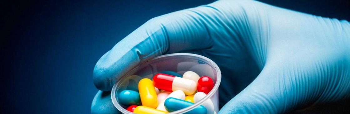 Buy Percocet Online Cover Image