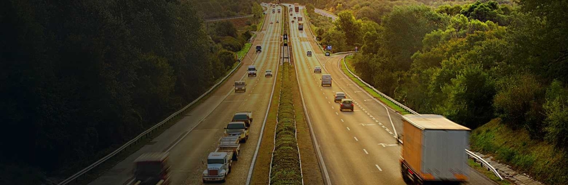 Ship A1 Auto Transport Cover Image